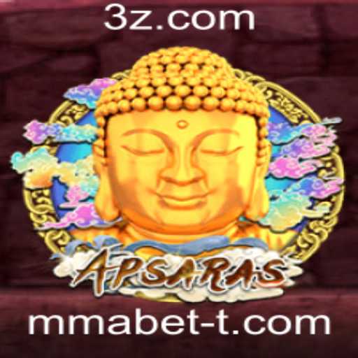 Apsaras: Um Novo Horizonte nos Jogos de Estratégia e Aposta