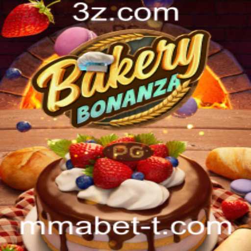 Explorando BakeryBonanza: Uma Jornada do Mundo dos Jogos à Crua Competição