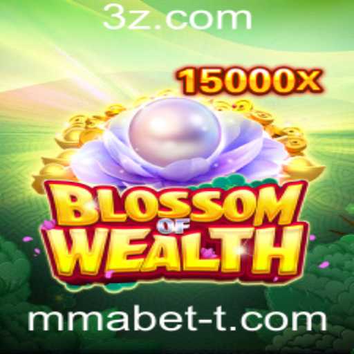 Descubra o Mundo do Jogo BlossomofWealth: Regras e Estratégias