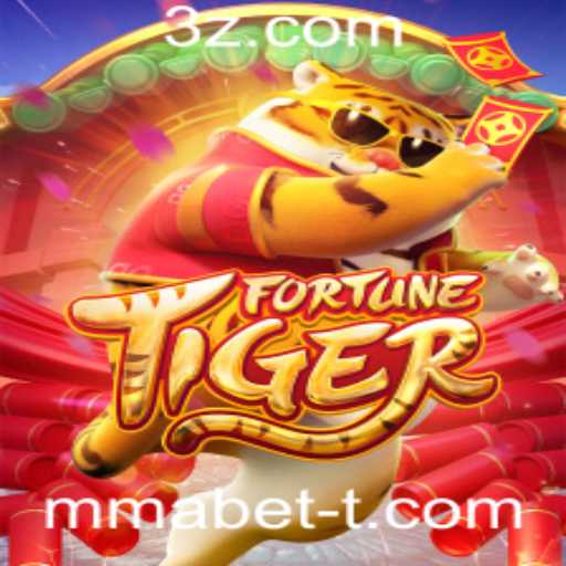 Explorando o Mundo de FortuneTiger: Um Jogo de Estratégia e Aventura