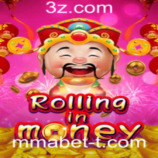 Explorando o Jogo RollingInMoney: Estratégia e Apostas no MMA