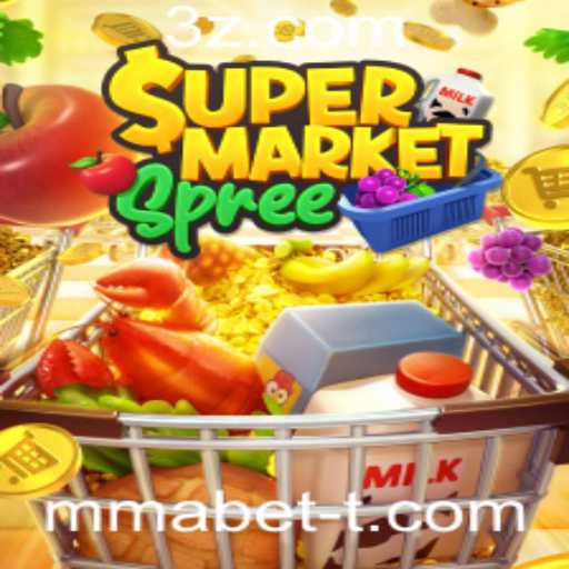 Explorando o Mundo de SupermarketSpree e a Emoção do MMA Bet