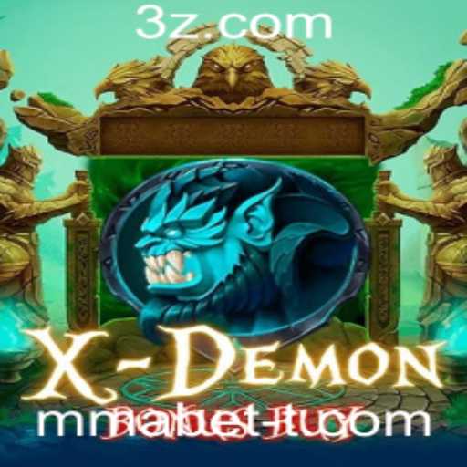 Explorando 'XDemonBonusBuy': Seu Novo Favorito no Mundo dos Jogos