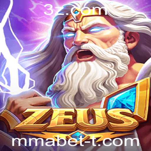 Explorando Zeus: O Inovador Jogo de Apostas em MMA